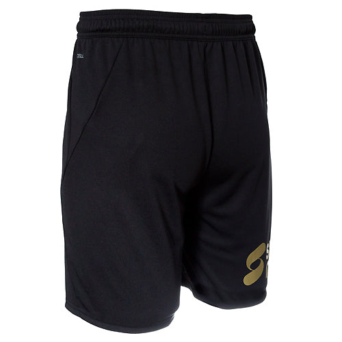 Shorts Adulto 26/27
