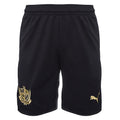 Shorts Adulto 26/27