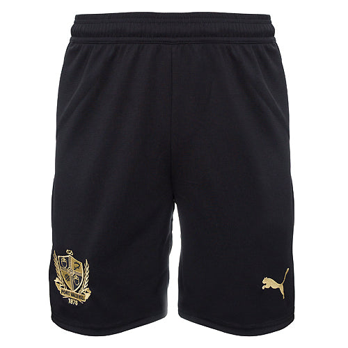 Shorts Adulto 26/27