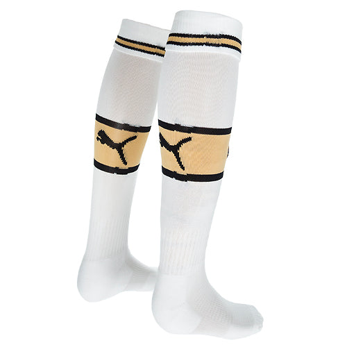 26/27 Home Socks Adults