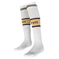 26/27 Home Socks Kids