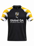 26/27 Home Prematch Jersey Adults