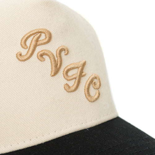Home Kit Cap