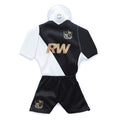 26/27 Home/Away Kit Hanger