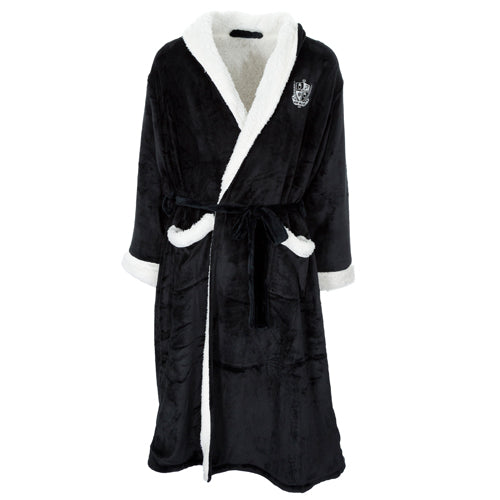Dressing Gown