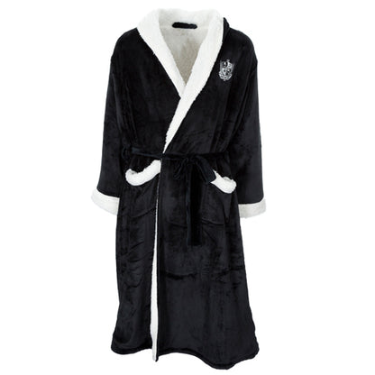 Dressing Gown
