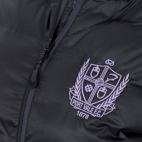 Women’s Icefall Jacket