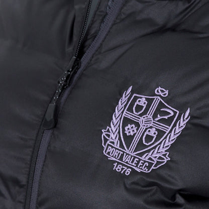 Women’s Icefall Jacket