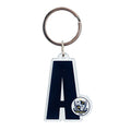 Initial Keyring