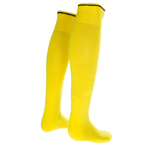 Meias de Goleiro Home 26/27 Adulto