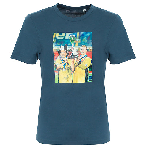 LDV Print Tee