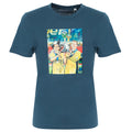 LDV Print Tee