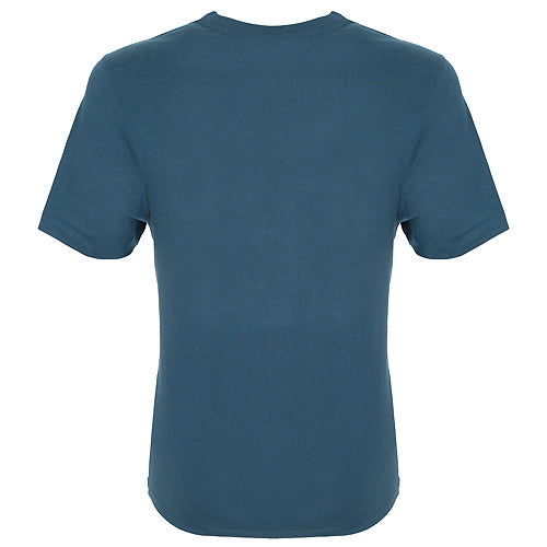 LDV Print Tee