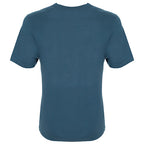 Camiseta estampada LDV