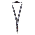 LED Lanyard