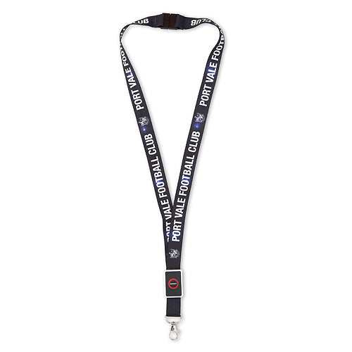 LED Lanyard