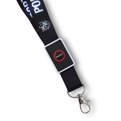 LED Lanyard
