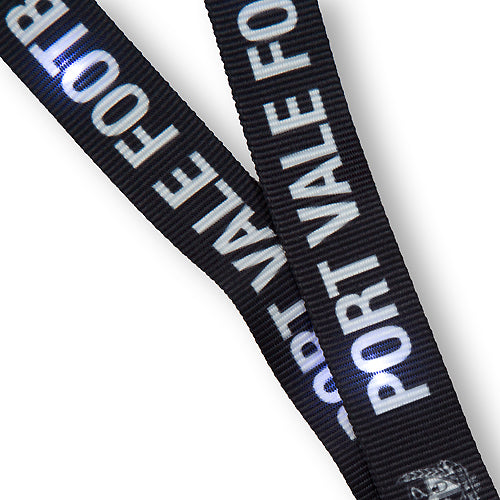 LED Lanyard