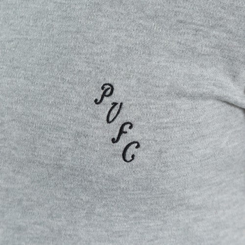 Ladies Ava V Neck T-Shirt