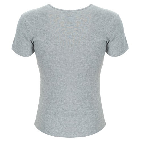 Ladies Ava V Neck T-Shirt