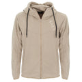 Landmark Hoodie