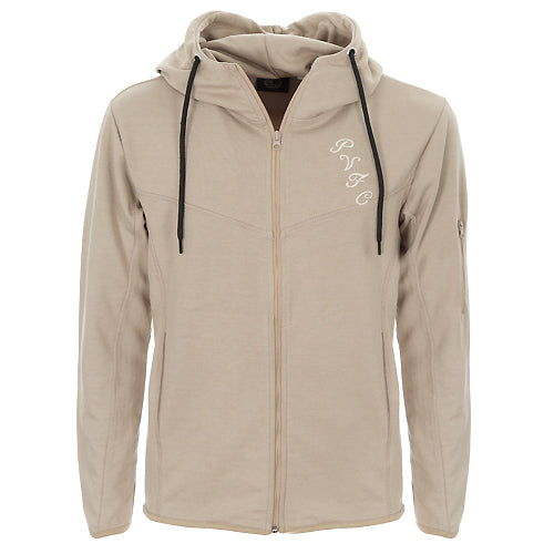 Kids Landmark Hoodie