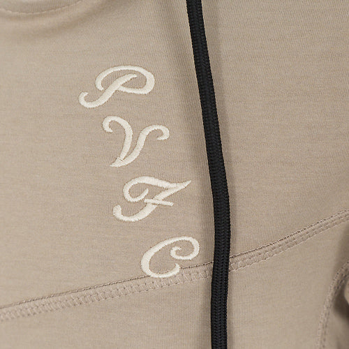 Landmark Hoodie