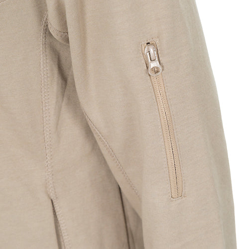 Kids Landmark Hoodie