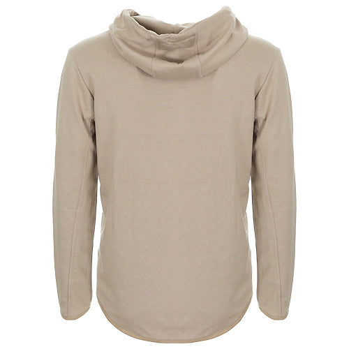 Kids Landmark Hoodie