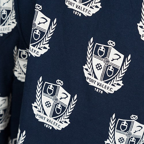 Pantalones de casa