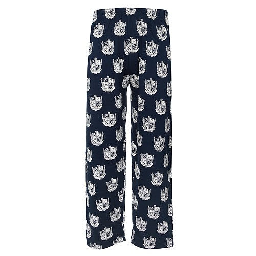 Pantalones de casa