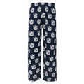 Pantalones de casa