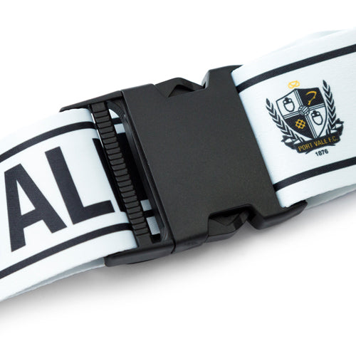 Luggage Strap