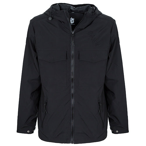 Lyon Jacket