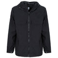 Lyon Jacket