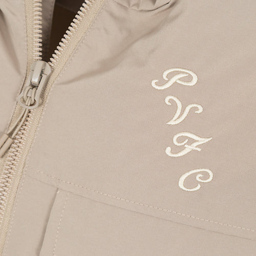 Lyon Jacket