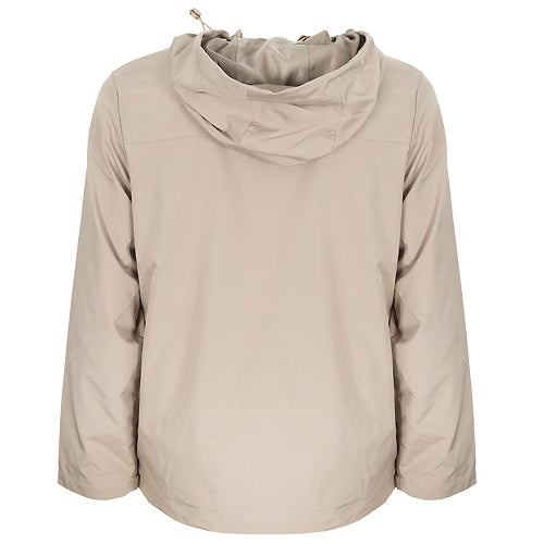 Lyon Jacket