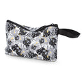 Makeup bag