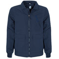 Marseille Jacket