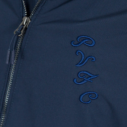 Marseille Jacket