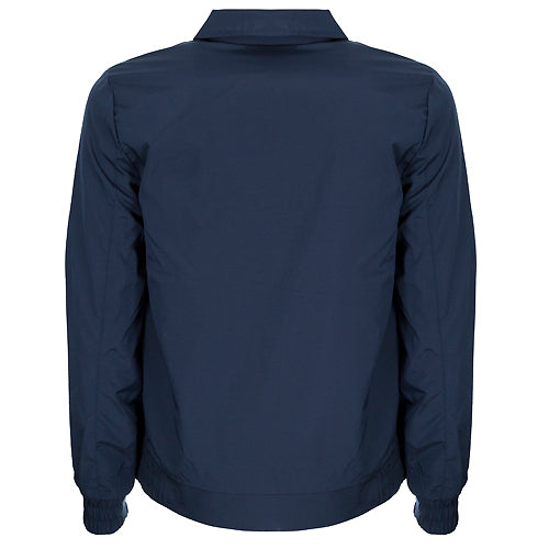 Marseille Jacket