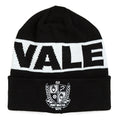 Matchday Essentials Beanie