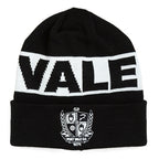 Gorro Essencial para o Dia do Jogo