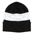 Gorro Essencial para o Dia do Jogo