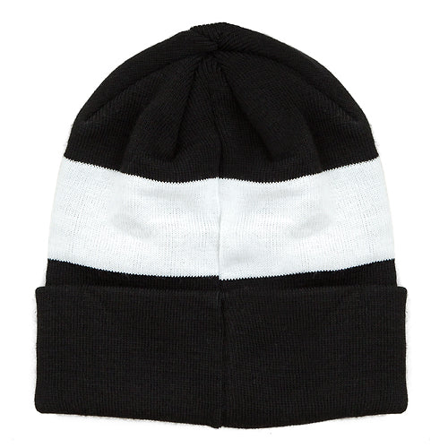 Matchday Essentials Beanie