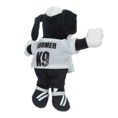 Mini Boomer