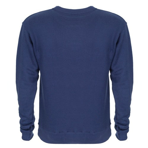 Moldova Sweatshirt