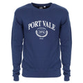 Moldova Sweatshirt