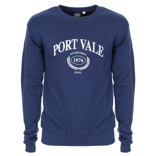 Moldova Sweatshirt