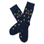 Calcetines multijugador